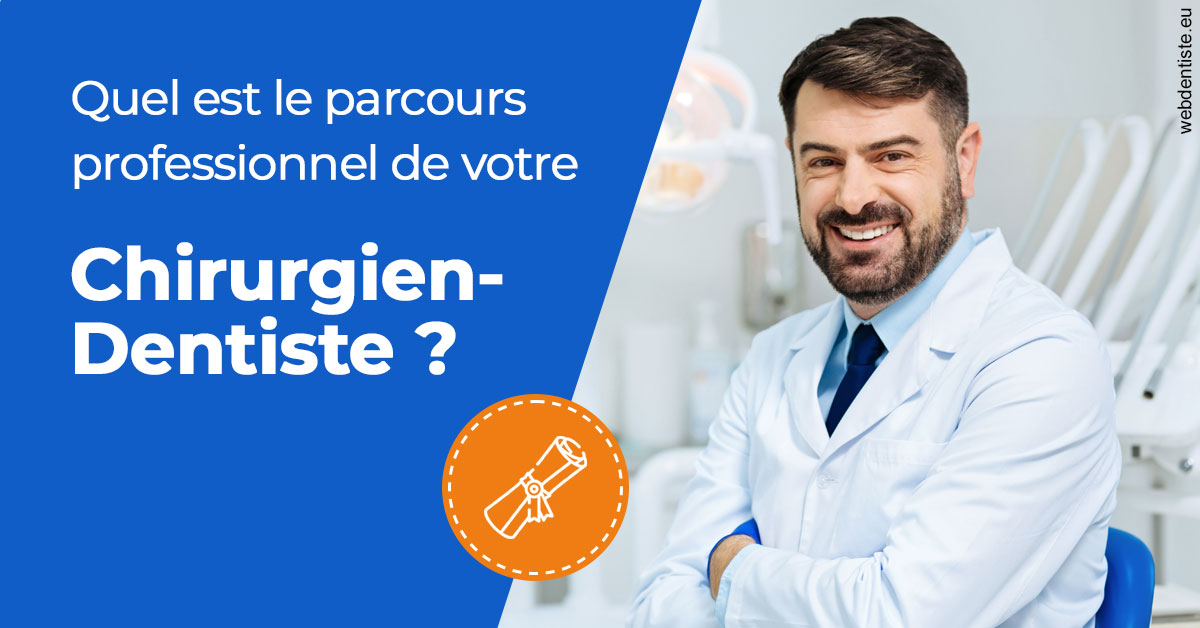 https://www.selarl-dentistes-le-canet.fr/Parcours Chirurgien Dentiste 1