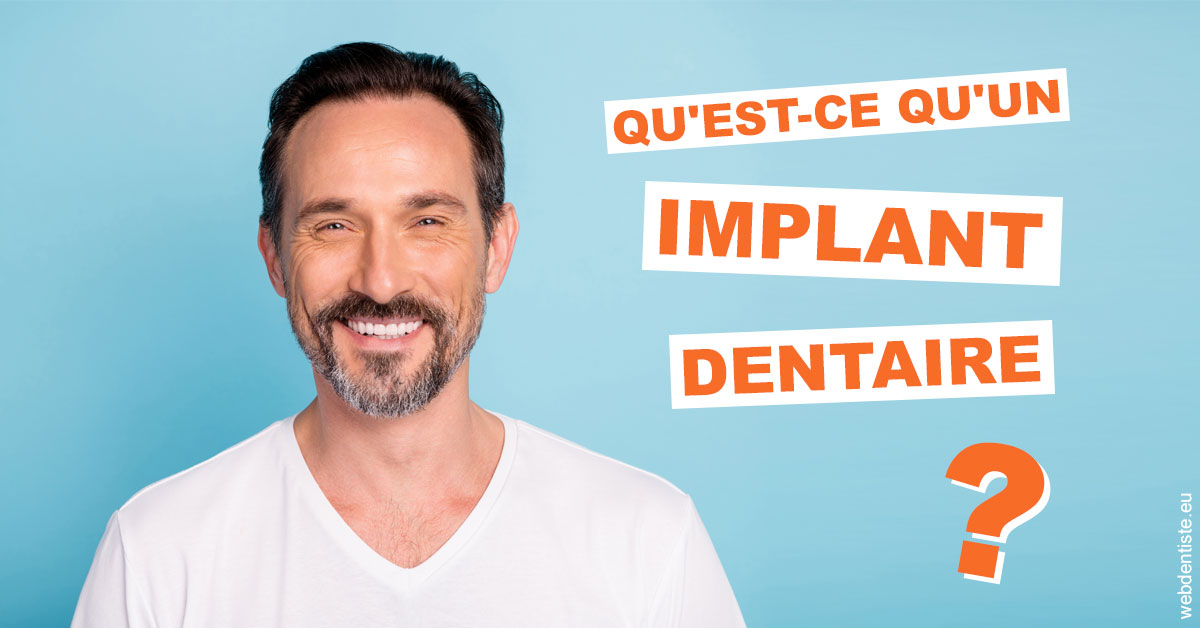 https://www.selarl-dentistes-le-canet.fr/Implant dentaire 2