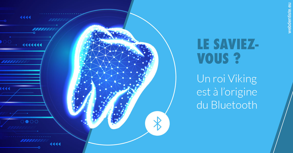 https://www.selarl-dentistes-le-canet.fr/Bluetooth 1