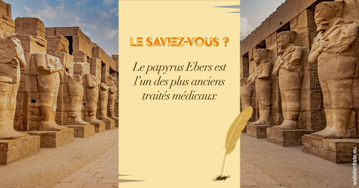 https://www.selarl-dentistes-le-canet.fr/Papyrus 2