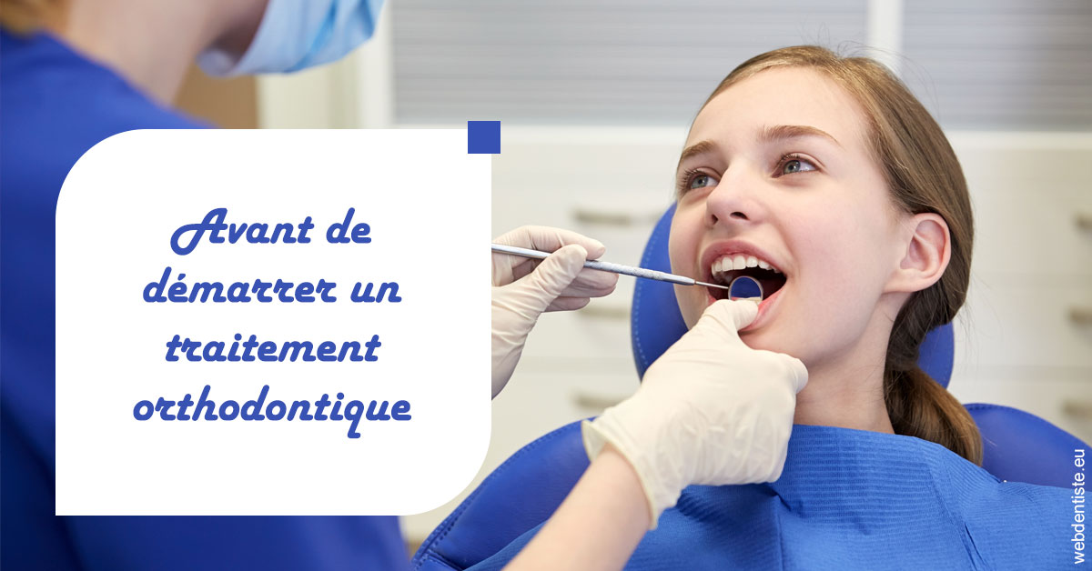 https://www.selarl-dentistes-le-canet.fr/Avant de démarrer un traitement orthodontique 1