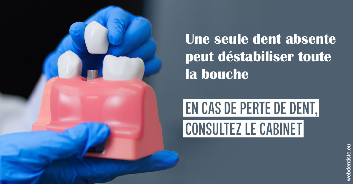 https://www.selarl-dentistes-le-canet.fr/Dent absente 2