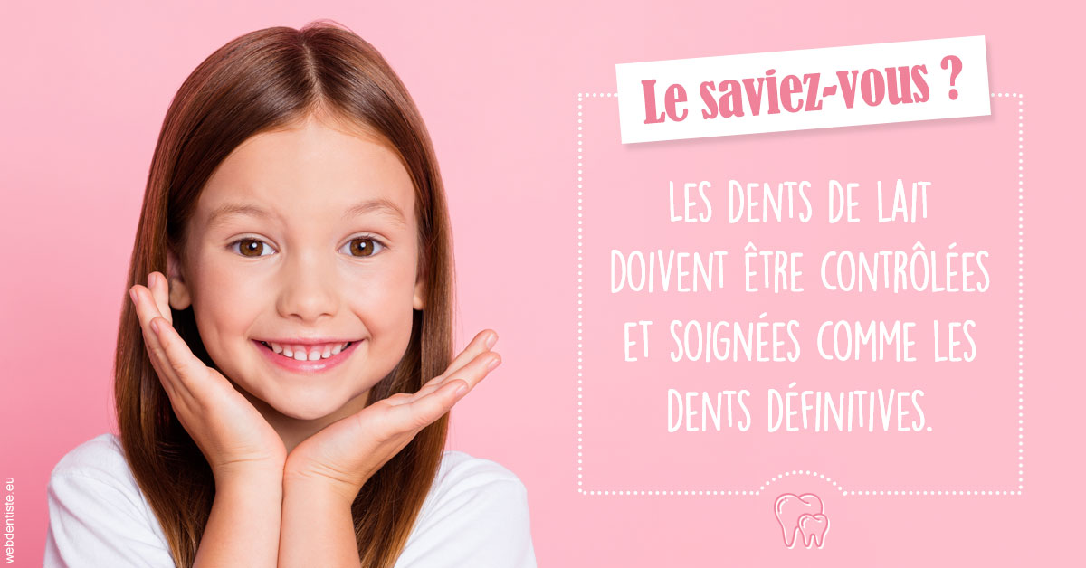 https://www.selarl-dentistes-le-canet.fr/T2 2023 - Dents de lait 2