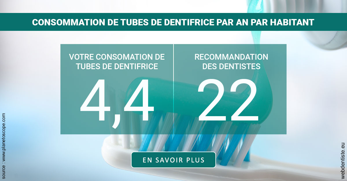 https://www.selarl-dentistes-le-canet.fr/22 tubes/an 2