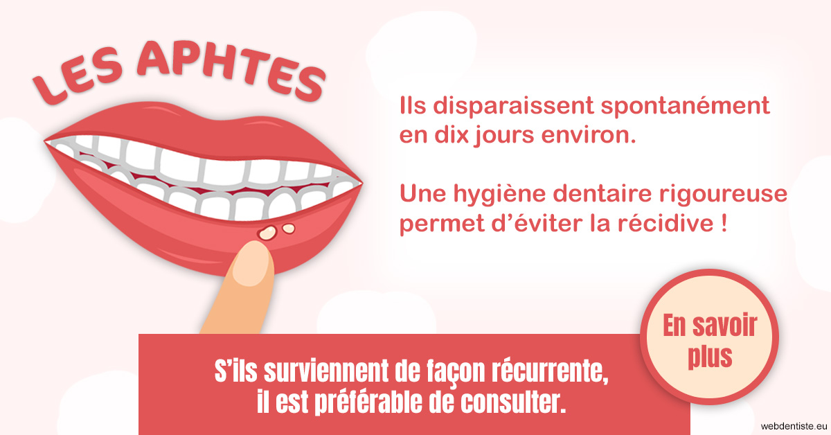 https://www.selarl-dentistes-le-canet.fr/2023 T4 - Aphtes 02