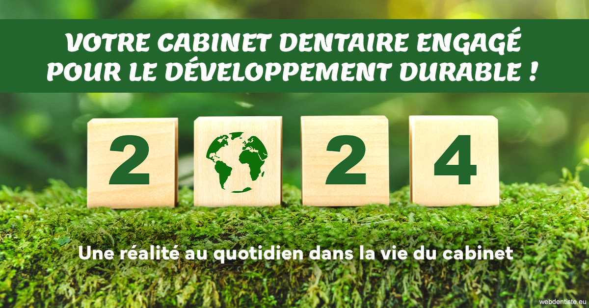 https://www.selarl-dentistes-le-canet.fr/2024 T1 - Développement durable 02
