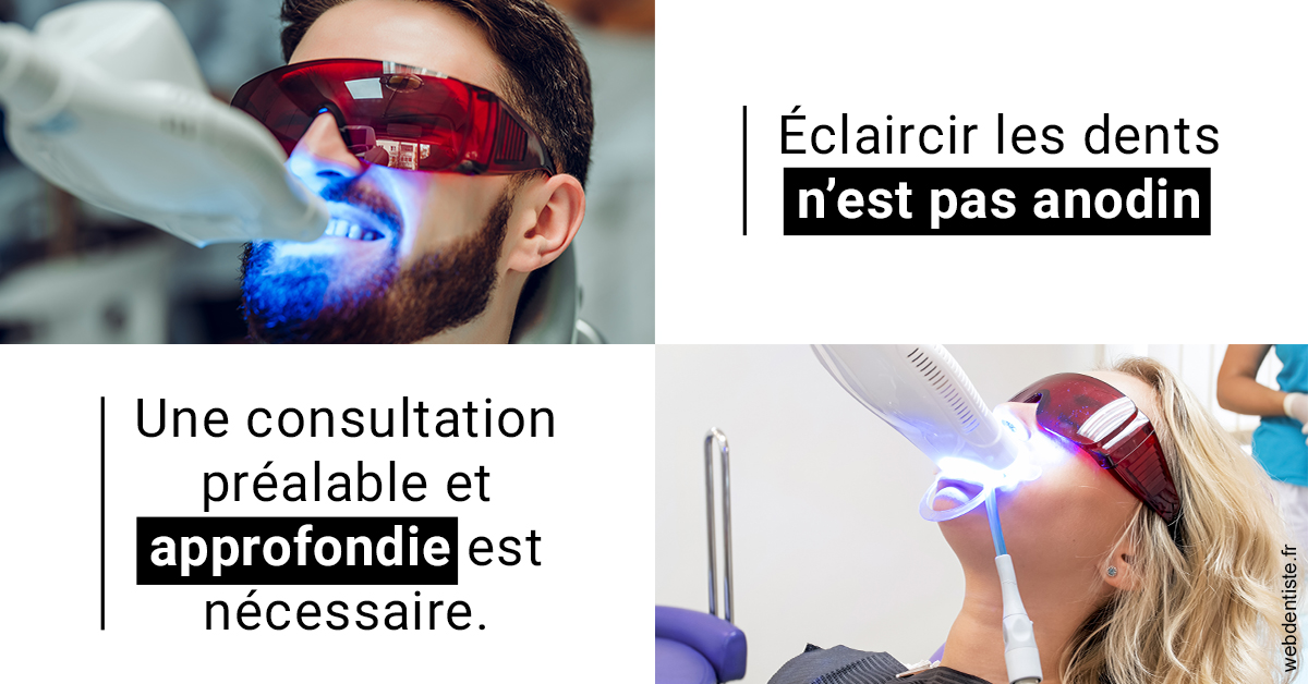 https://www.selarl-dentistes-le-canet.fr/Le blanchiment 1