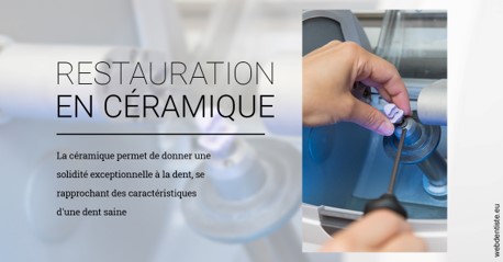https://www.selarl-dentistes-le-canet.fr/Restauration en céramique