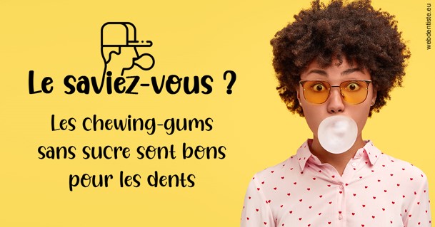 https://www.selarl-dentistes-le-canet.fr/Le chewing-gun 2