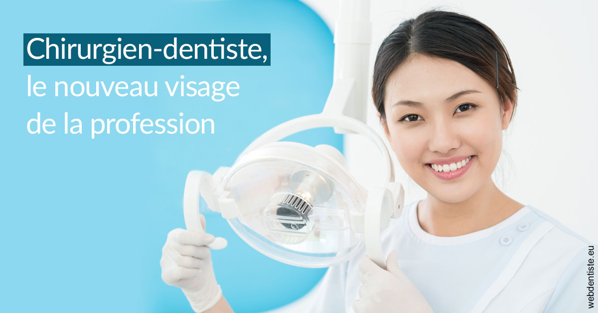 https://www.selarl-dentistes-le-canet.fr/Le nouveau visage de la profession 2