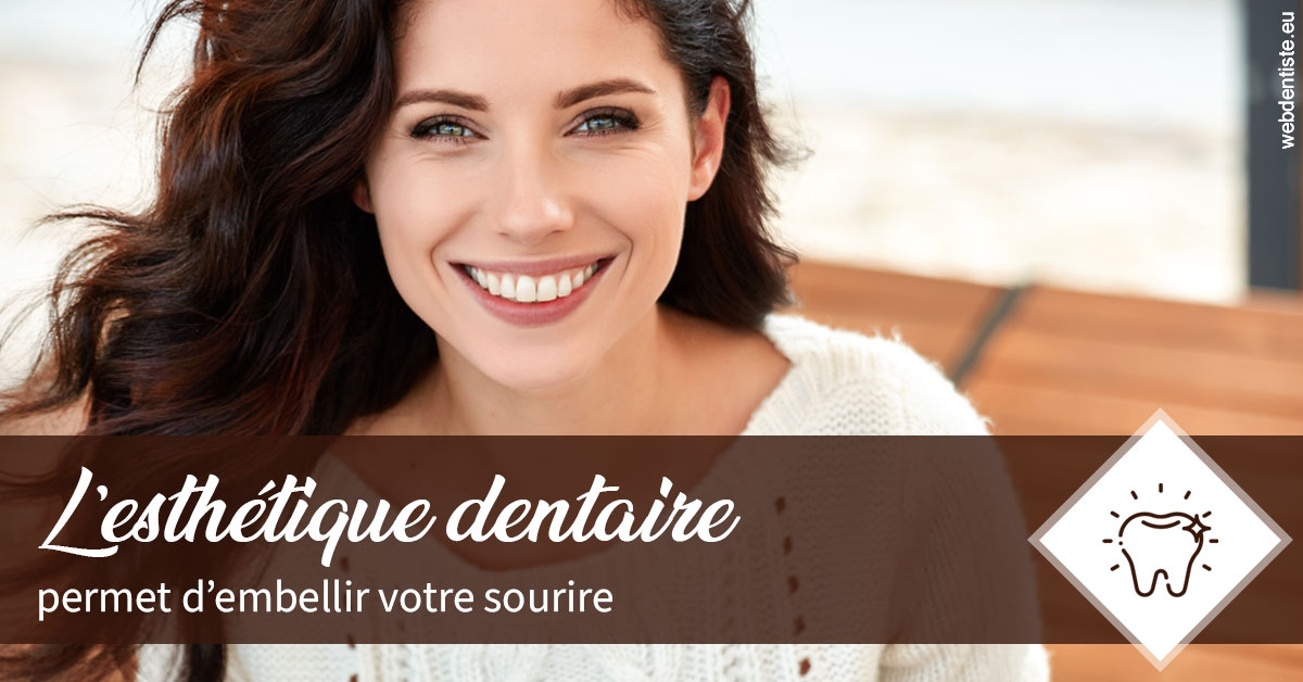 https://www.selarl-dentistes-le-canet.fr/L'esthétique dentaire 2
