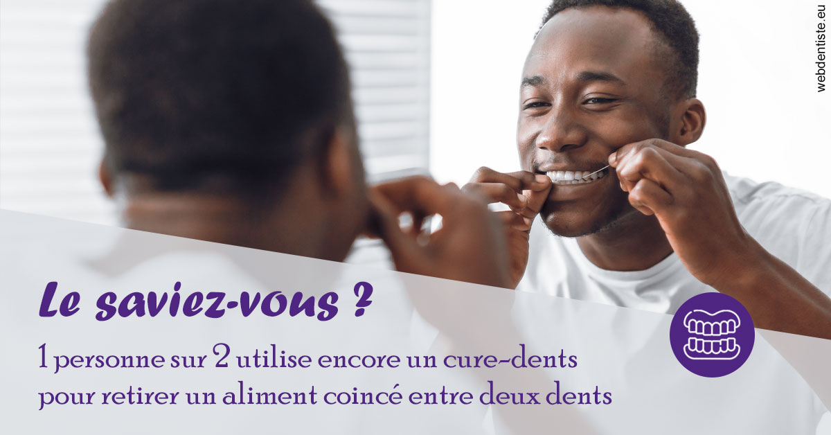 https://www.selarl-dentistes-le-canet.fr/Cure-dents 2