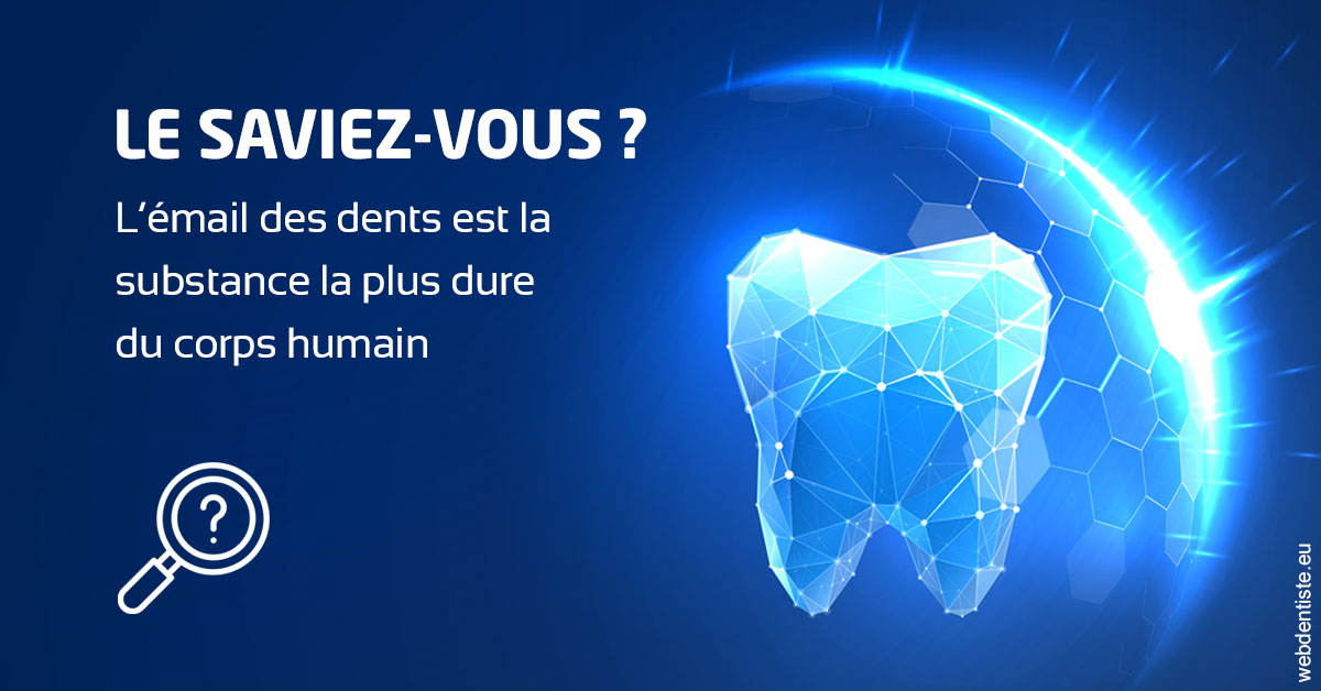https://www.selarl-dentistes-le-canet.fr/L'émail des dents 1