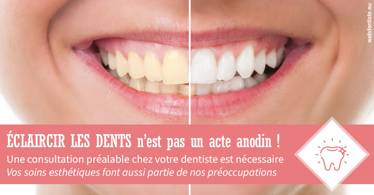 https://www.selarl-dentistes-le-canet.fr/Eclaircir les dents 1