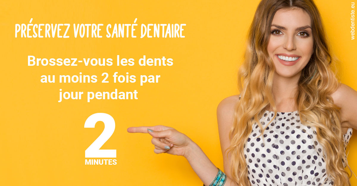 https://www.selarl-dentistes-le-canet.fr/Préservez votre santé dentaire 2
