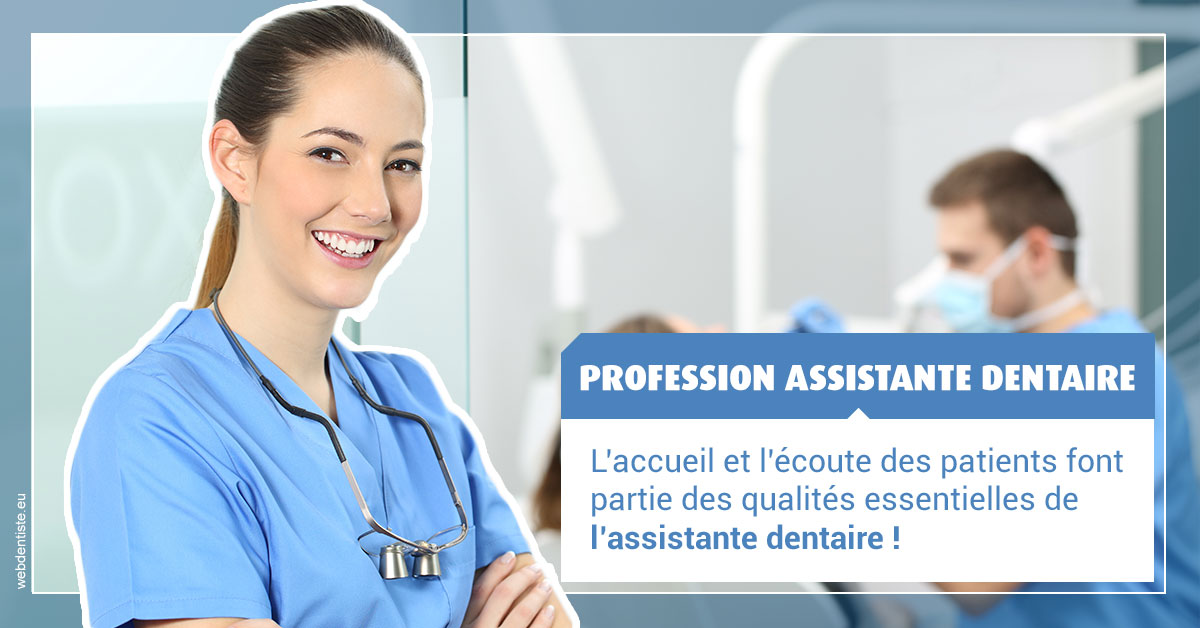https://www.selarl-dentistes-le-canet.fr/T2 2023 - Assistante dentaire 2