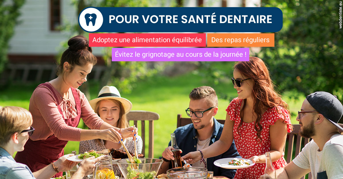 https://www.selarl-dentistes-le-canet.fr/T2 2023 - Alimentation équilibrée 1