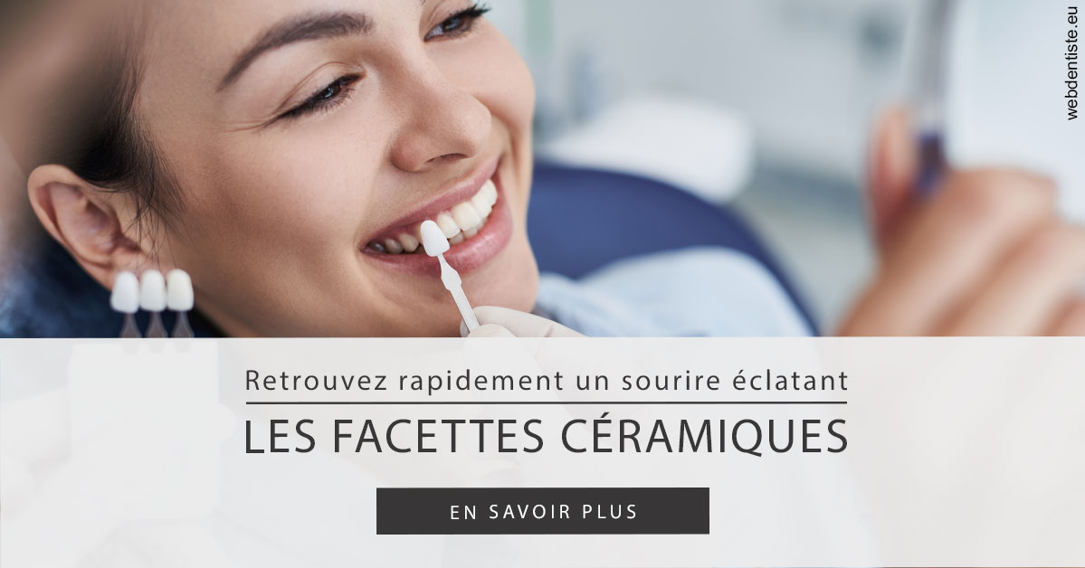 https://www.selarl-dentistes-le-canet.fr/Les facettes céramiques 2