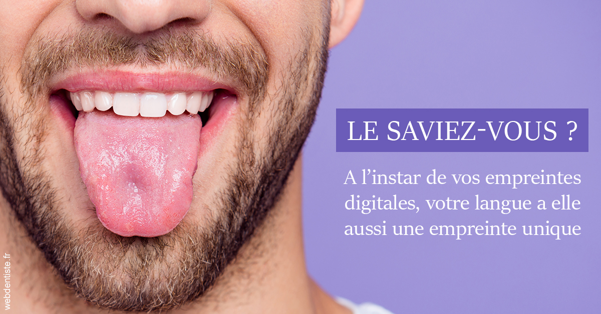 https://www.selarl-dentistes-le-canet.fr/Langue 2