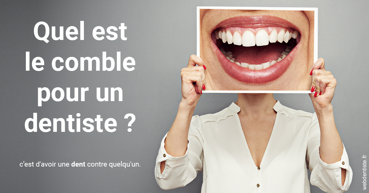 https://www.selarl-dentistes-le-canet.fr/Comble dentiste 2