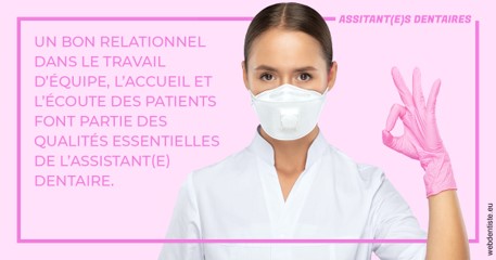 https://www.selarl-dentistes-le-canet.fr/L'assistante dentaire 1