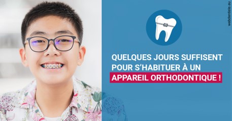 https://www.selarl-dentistes-le-canet.fr/L'appareil orthodontique
