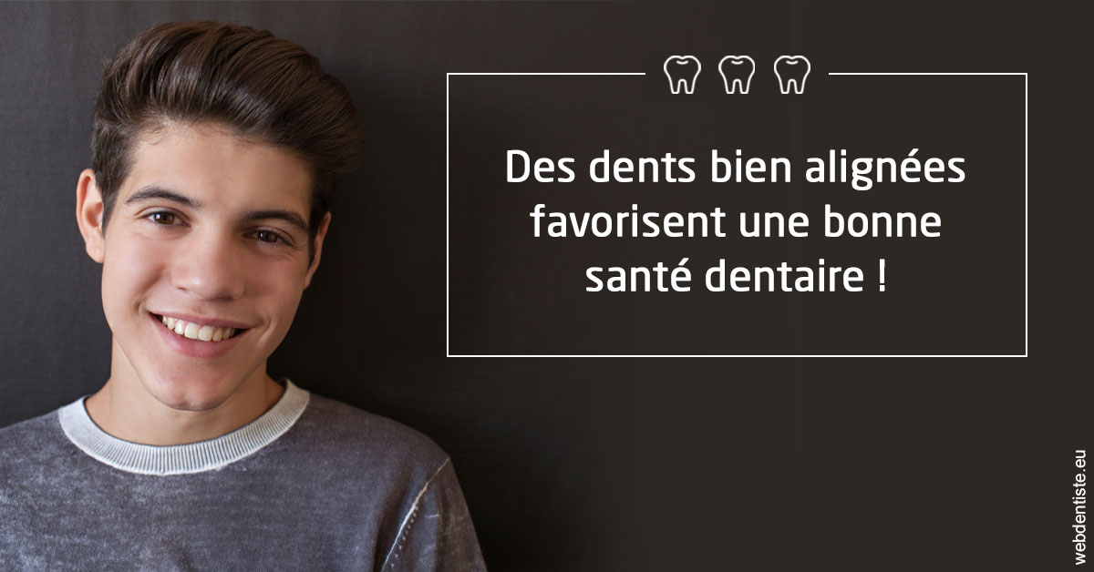https://www.selarl-dentistes-le-canet.fr/Dents bien alignées 2