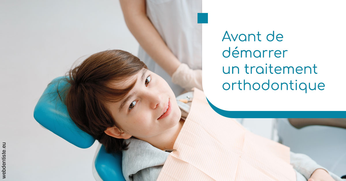 https://www.selarl-dentistes-le-canet.fr/Avant de démarrer un traitement orthodontique 2
