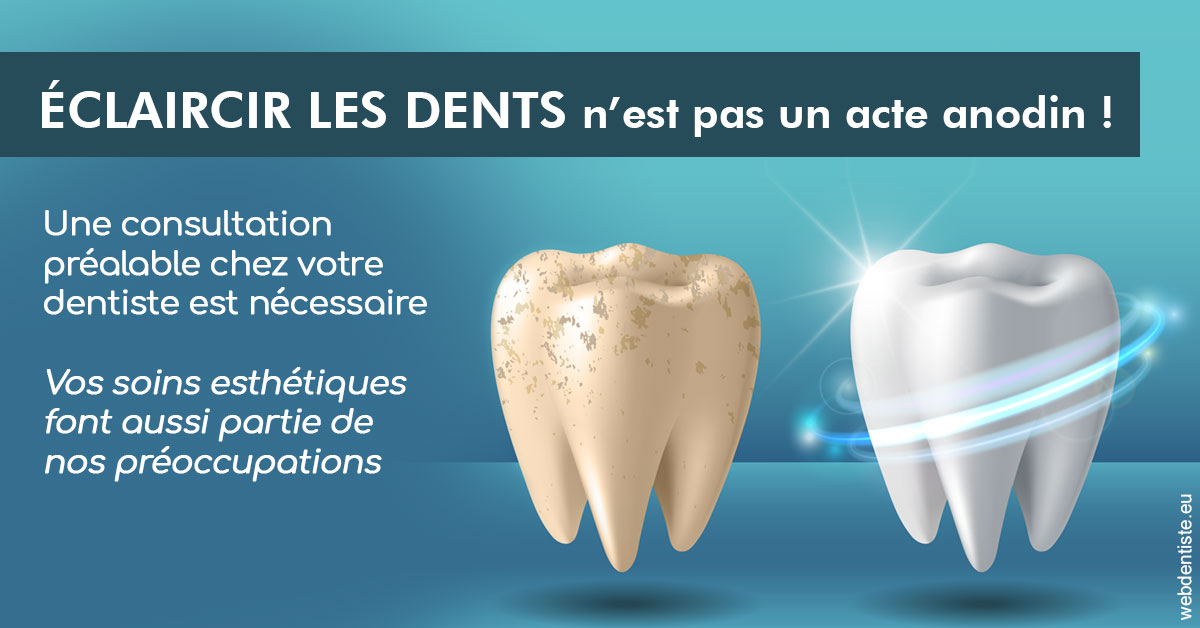 https://www.selarl-dentistes-le-canet.fr/Eclaircir les dents 2