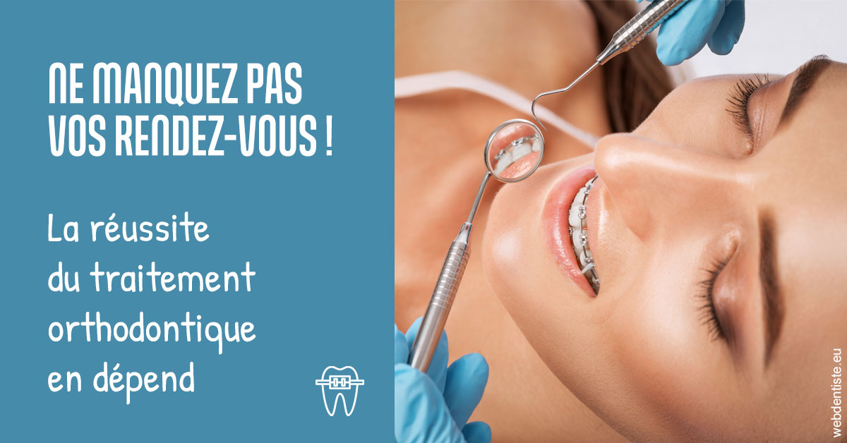 https://www.selarl-dentistes-le-canet.fr/RDV Ortho 1