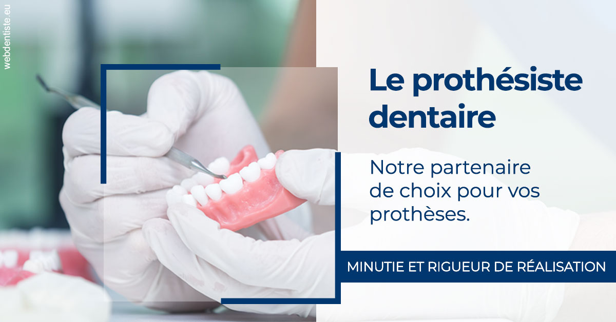 https://www.selarl-dentistes-le-canet.fr/Le prothésiste dentaire 1