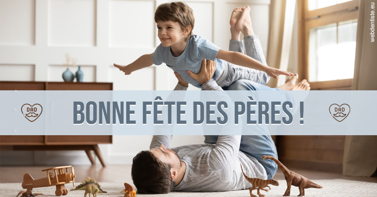 https://www.selarl-dentistes-le-canet.fr/Belle fête des pères 1