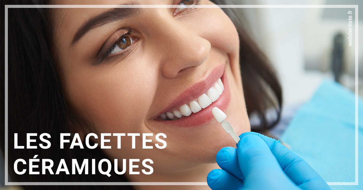 https://www.selarl-dentistes-le-canet.fr/Les facettes céramiques 1