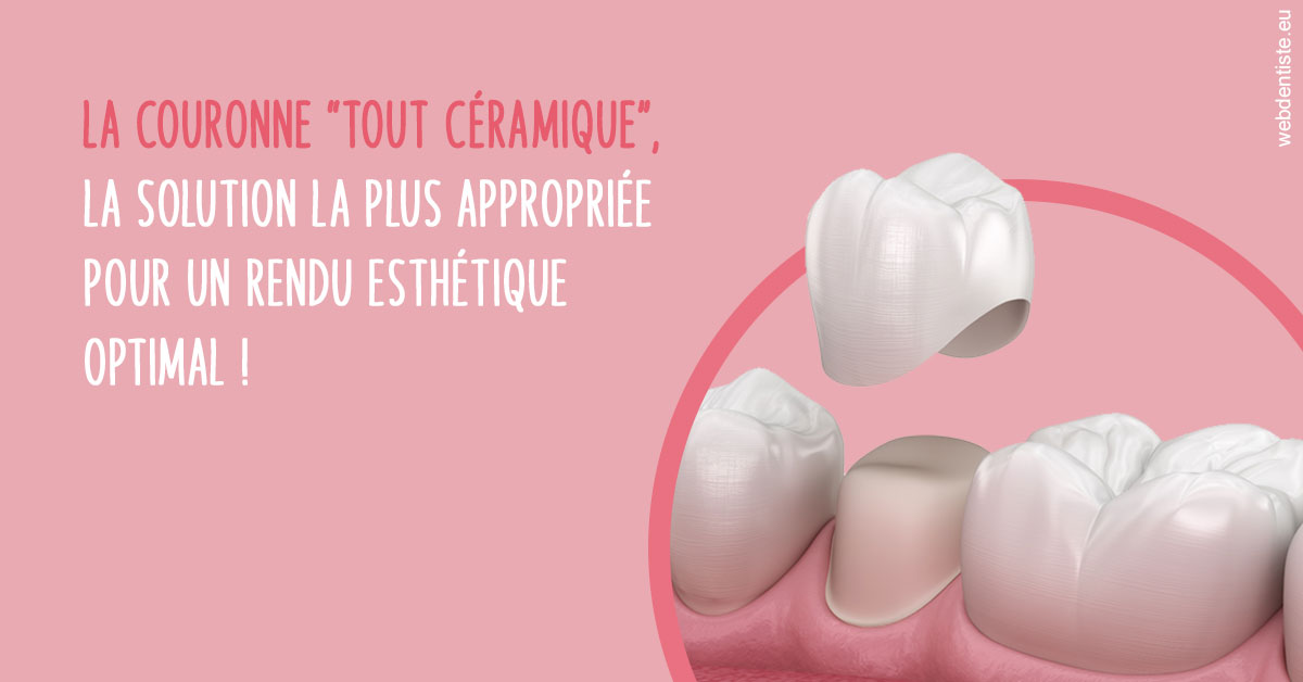 https://www.selarl-dentistes-le-canet.fr/La couronne "tout céramique"