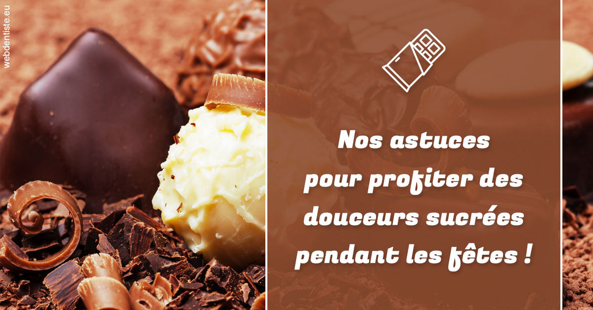 https://www.selarl-dentistes-le-canet.fr/Fêtes et chocolat
