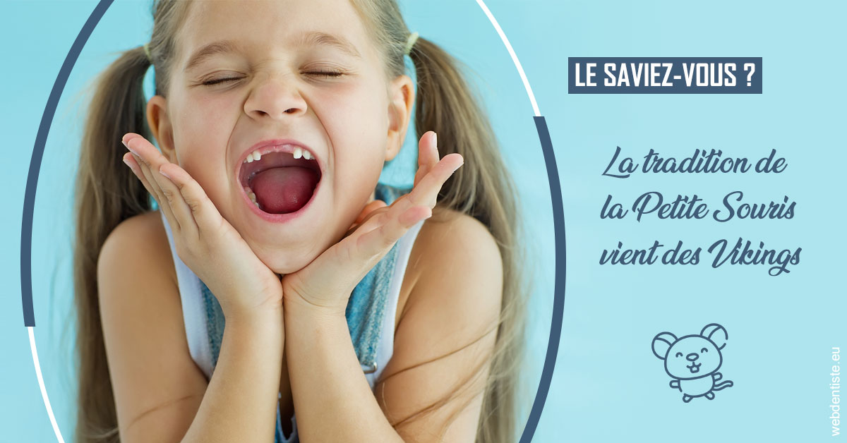 https://www.selarl-dentistes-le-canet.fr/La Petite Souris 1