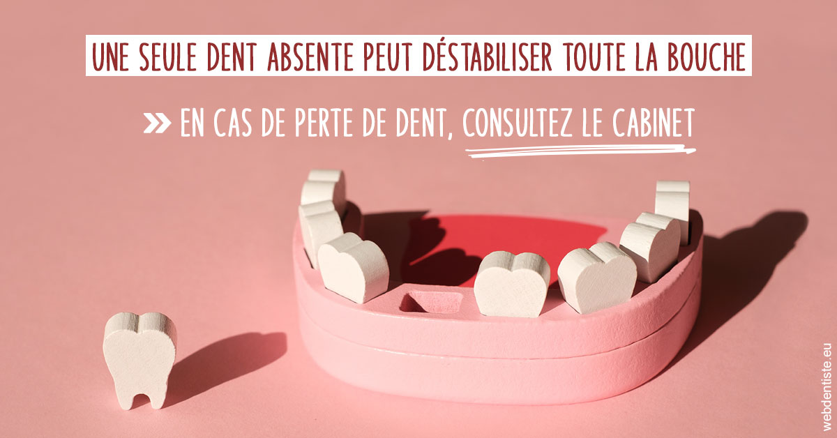 https://www.selarl-dentistes-le-canet.fr/Dent absente 1