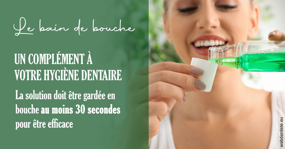 https://www.selarl-dentistes-le-canet.fr/Le bain de bouche 2