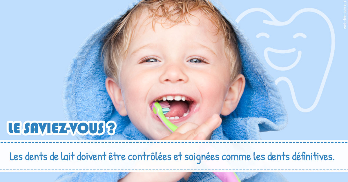 https://www.selarl-dentistes-le-canet.fr/T2 2023 - Dents de lait 1