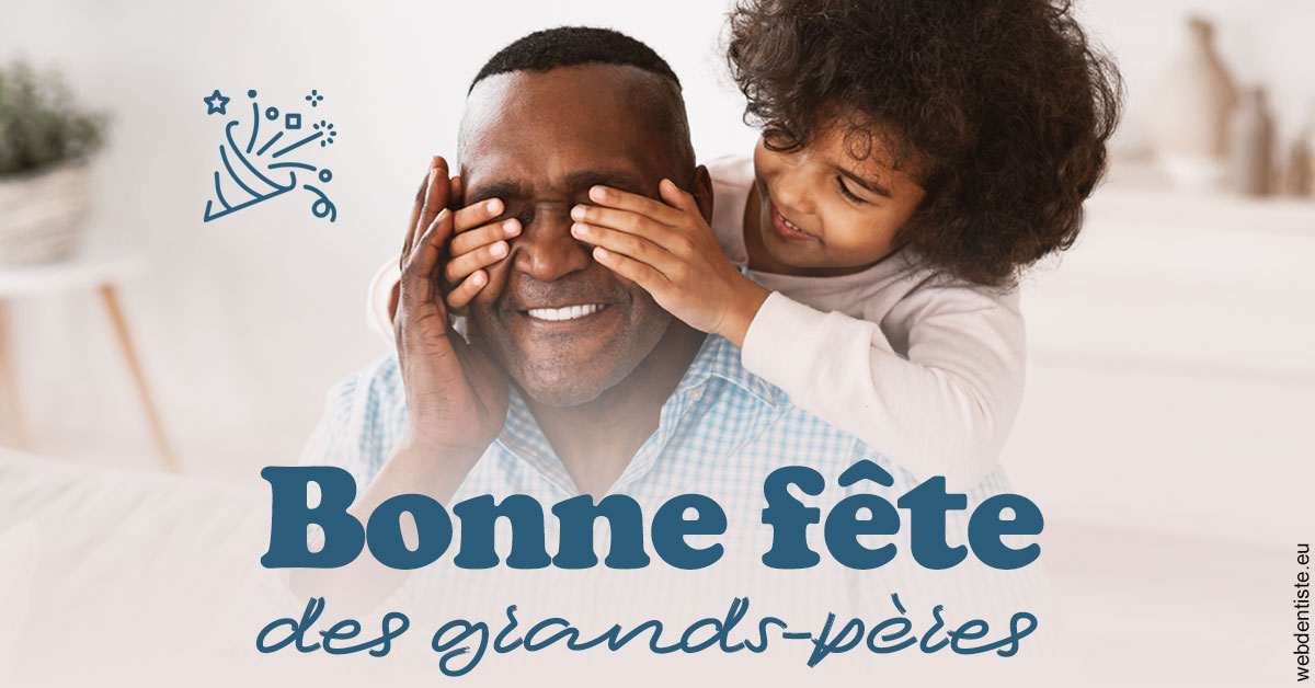 https://www.selarl-dentistes-le-canet.fr/Fête grands-pères 1