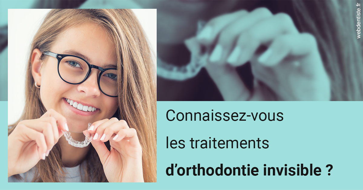 https://www.selarl-dentistes-le-canet.fr/l'orthodontie invisible 2