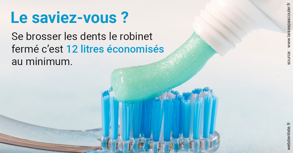 https://www.selarl-dentistes-le-canet.fr/Economies d'eau 1