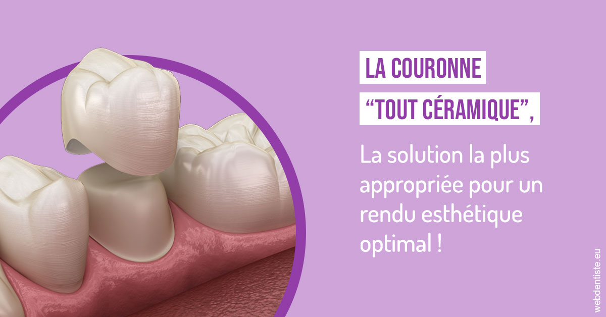https://www.selarl-dentistes-le-canet.fr/La couronne "tout céramique" 2