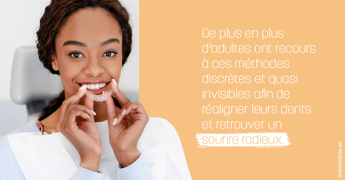 https://www.selarl-dentistes-le-canet.fr/Gouttières sourire radieux