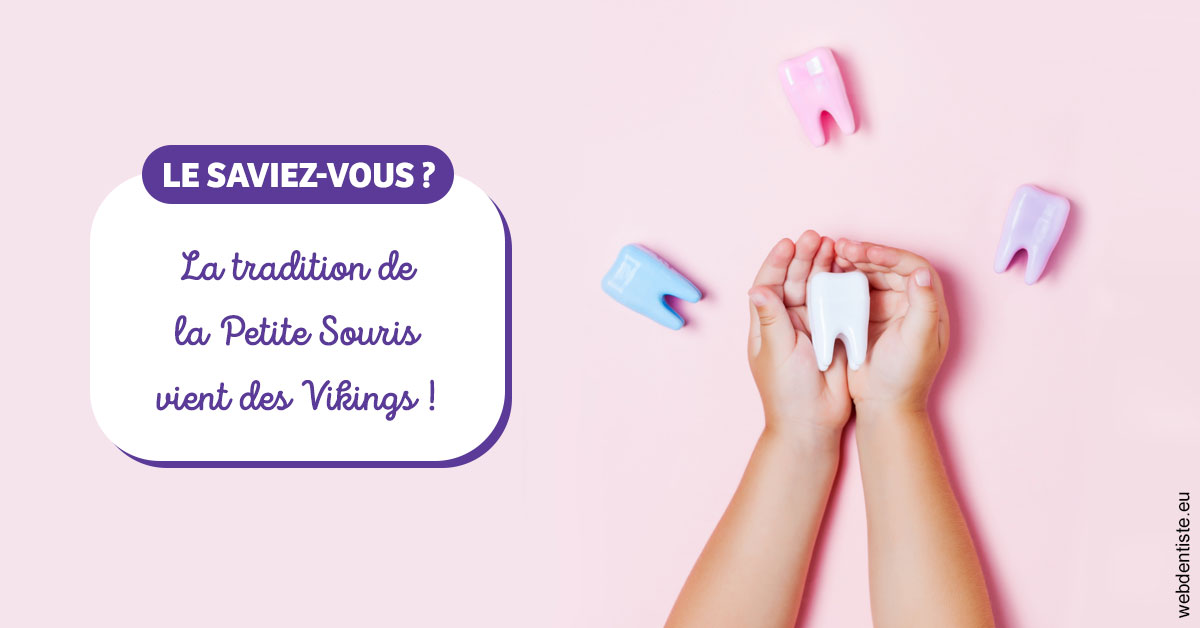 https://www.selarl-dentistes-le-canet.fr/La Petite Souris 2