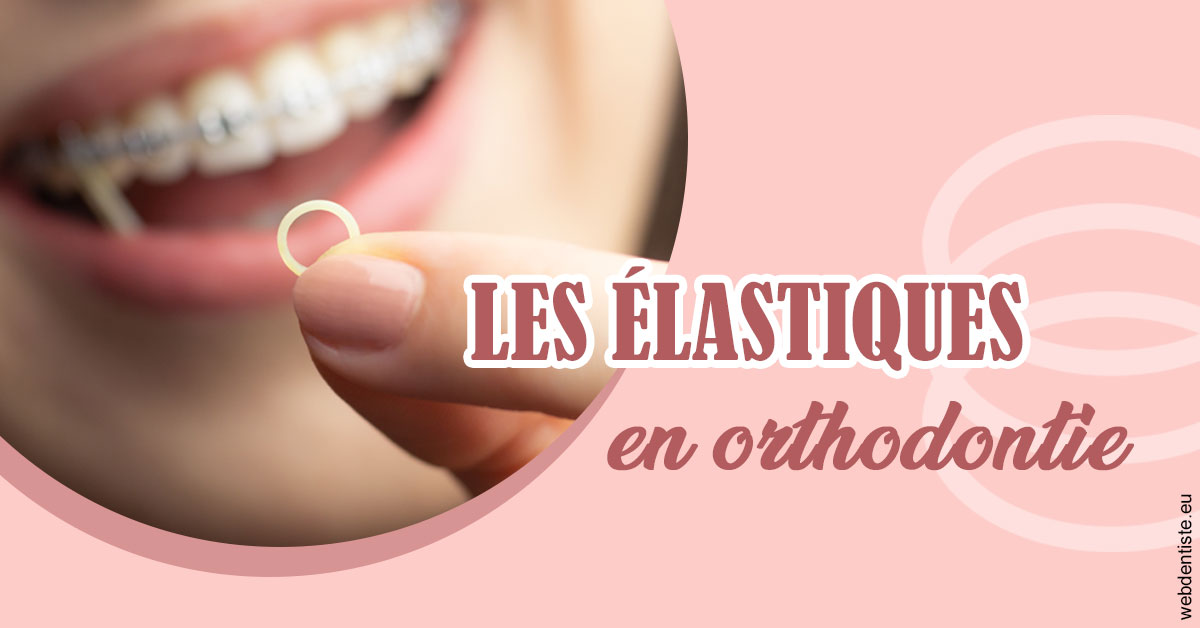 https://www.selarl-dentistes-le-canet.fr/Elastiques orthodontie 1