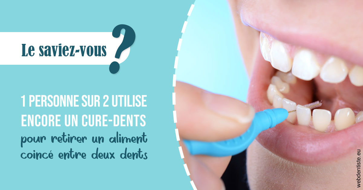 https://www.selarl-dentistes-le-canet.fr/Cure-dents 1