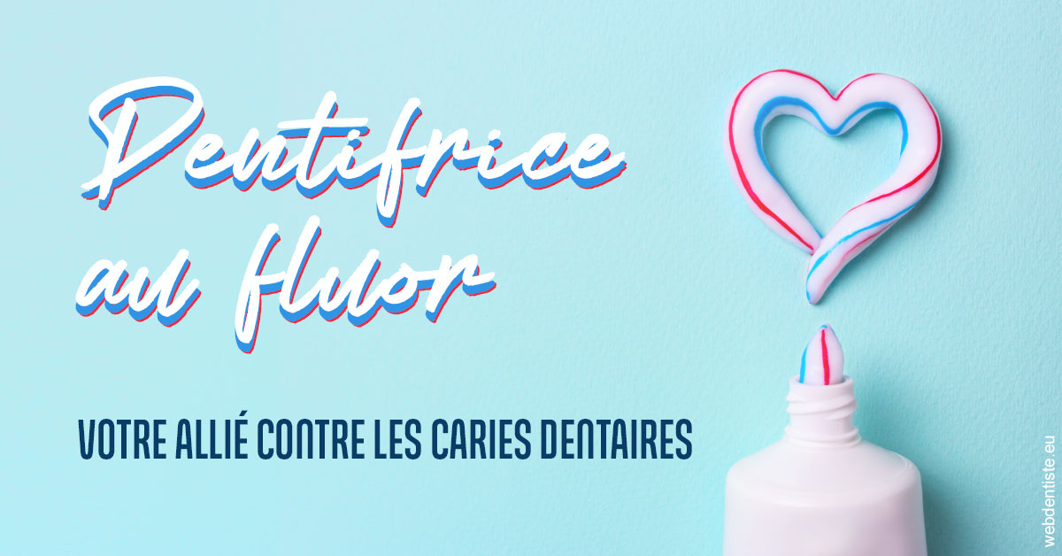 https://www.selarl-dentistes-le-canet.fr/Dentifrice au fluor 2
