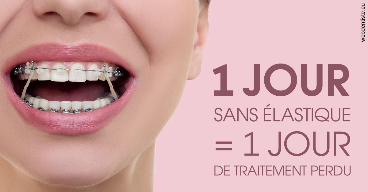 https://www.selarl-dentistes-le-canet.fr/Elastiques 2