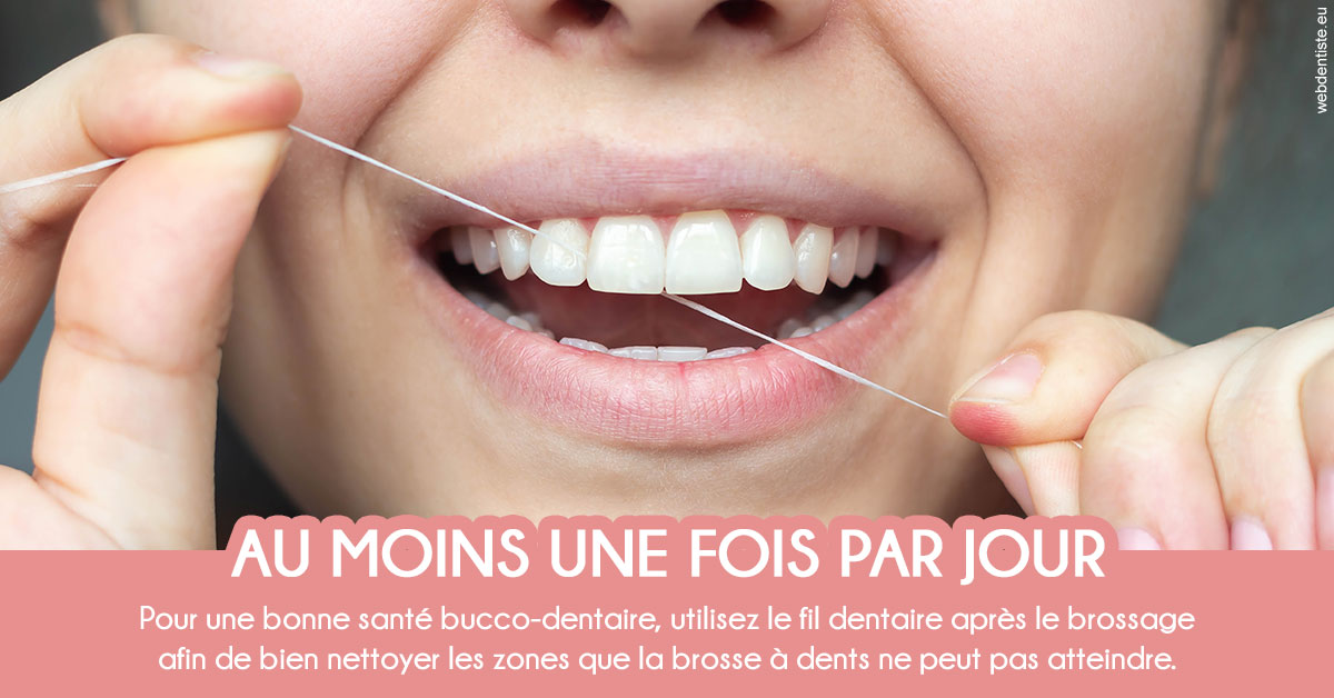 https://www.selarl-dentistes-le-canet.fr/T2 2023 - Fil dentaire 2